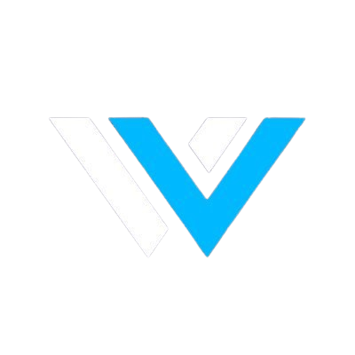 WiseHosting