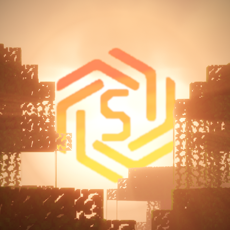 Solas Shaders
